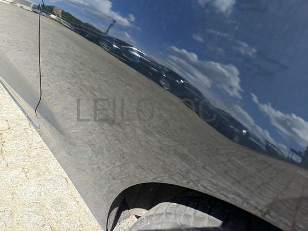 Ford Fiesta · Ano 2018