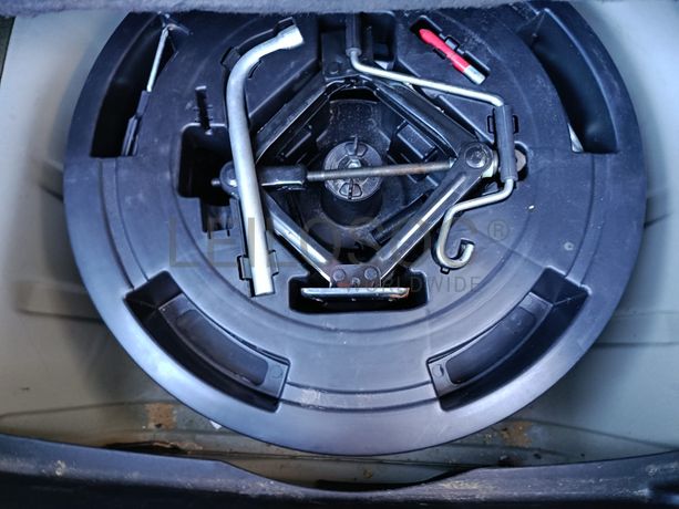 Fiat Bravo · Ano 2008