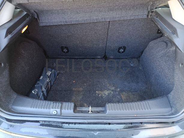 Fiat Bravo · Ano 2008