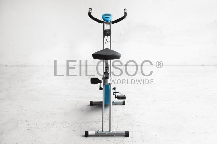 Bicicleta Fytter Racer