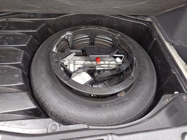 Mercedes-Benz C200 Kompressor · Ano 2000