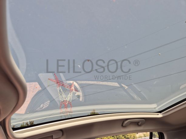 Peugeot 308 · Ano 2016