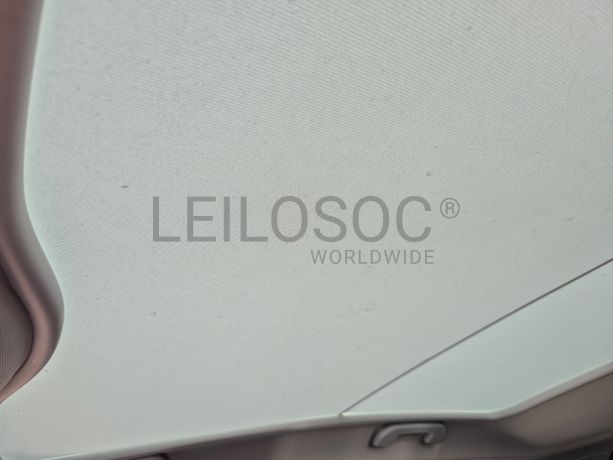 Peugeot 308 · Ano 2016