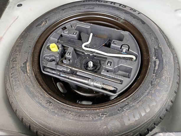 Peugeot 2008 · Ano 2018