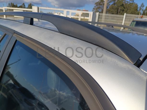 BMW 320d · Ano 2000