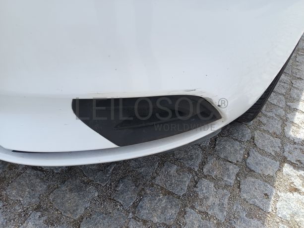 Opel Corsa Van · Ano 2017