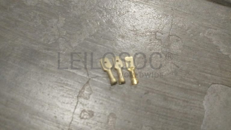 349 Peças de substituição