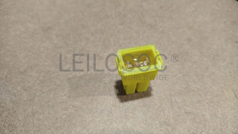 563 Peças de substituição