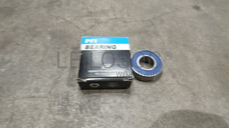 139 Peças de substituição