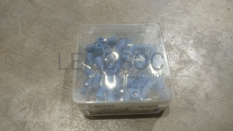 876 Peças de substituição