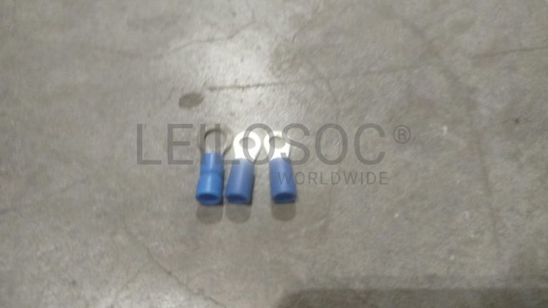 876 Peças de substituição