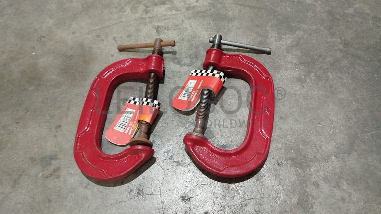 126 Peças de substituição