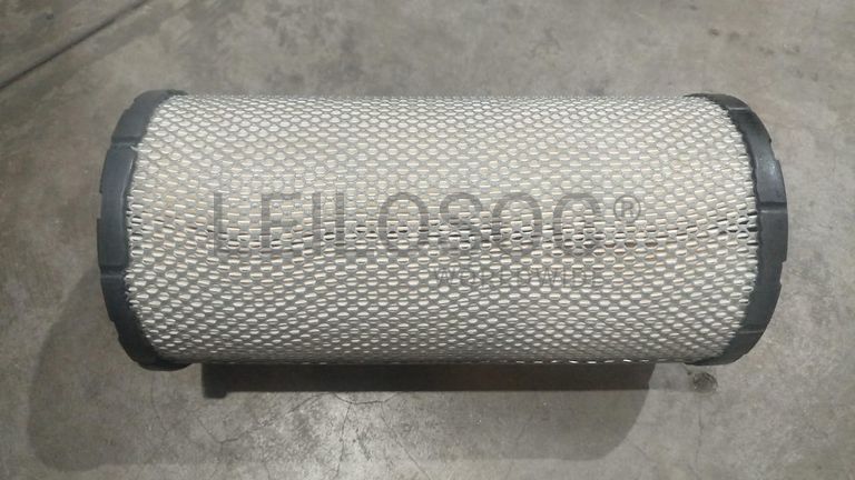 18 - Filtro de Ar   PER915-671