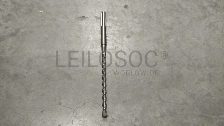 14 Peças de substituição