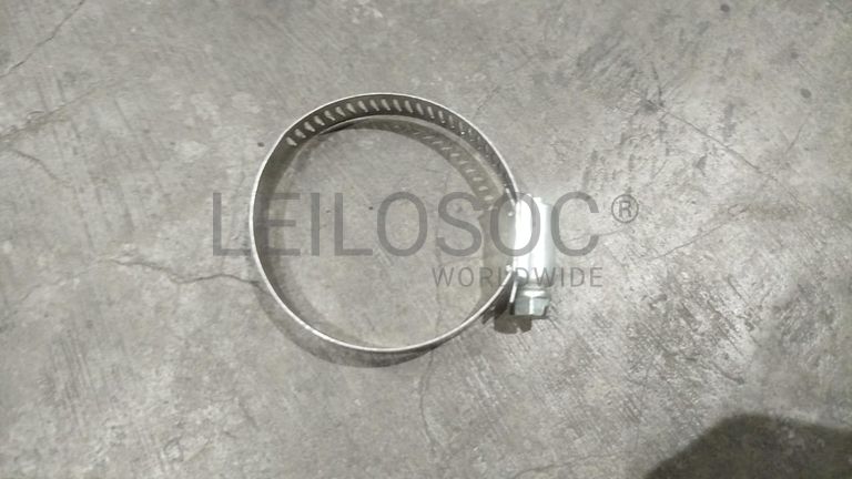 23 Peças de substituição