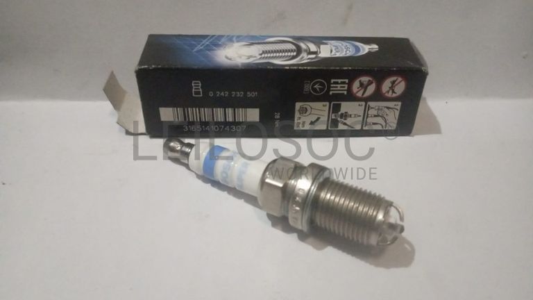 74 Peças de substituição