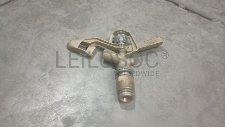 27 Peças de substituição