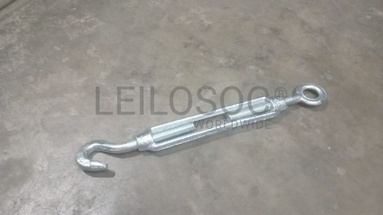 55 Peças de substituição