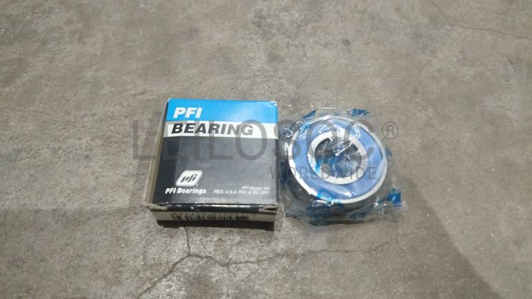 12 Peças de substituição