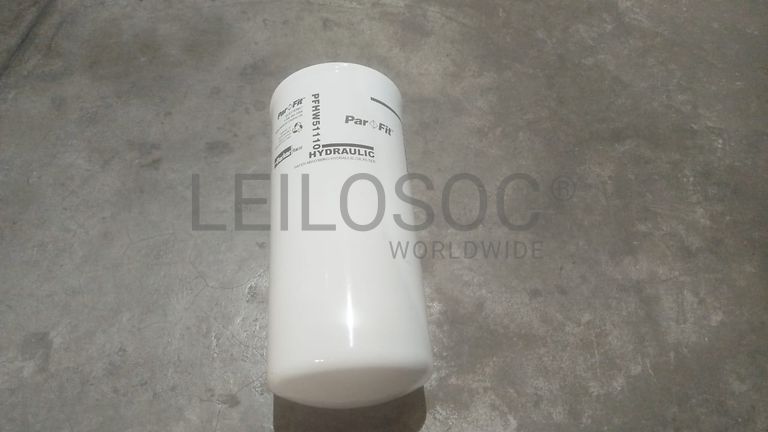 21 - Filter Element  PFHW51110