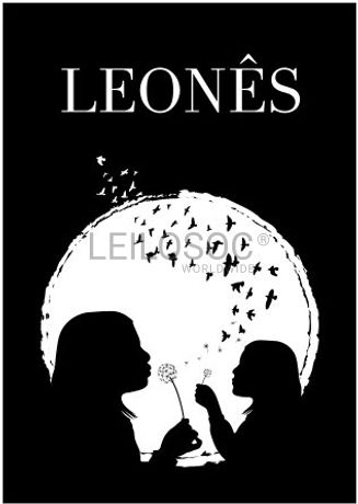 Marca Nacional "Leonês"