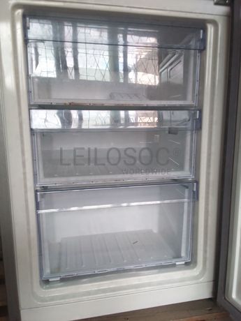 Eletrodoméstico