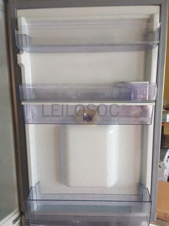 Eletrodoméstico