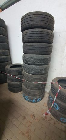 Pneus