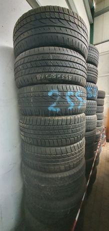 Pneus