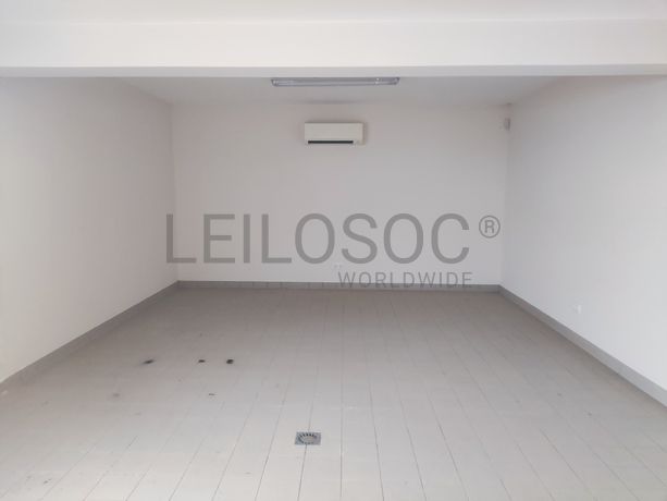 Proporção de 1/2 de Moradia V4 de Luxo com Piscina · Palheiro Village, Funchal