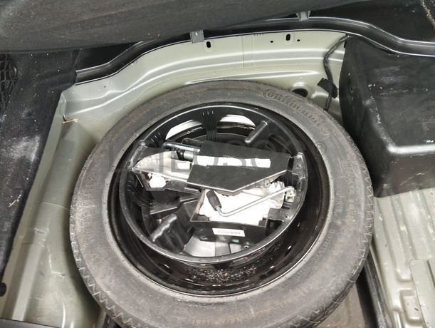 Mercedes-Benz E 250 CDI · Ano 2014