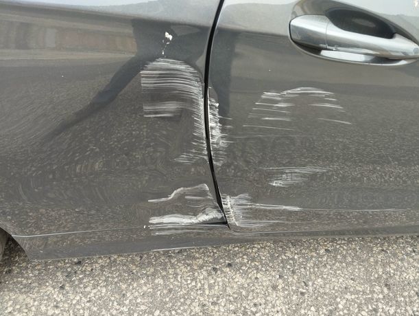 Mercedes-Benz E 250 CDI · Ano 2014