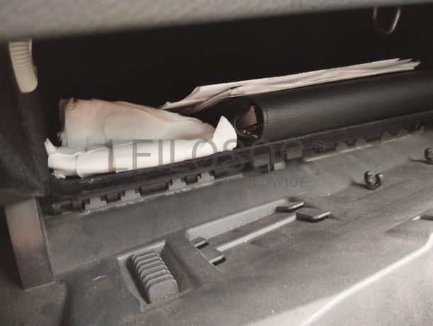 Mercedes-Benz E 250 CDI · Ano 2014