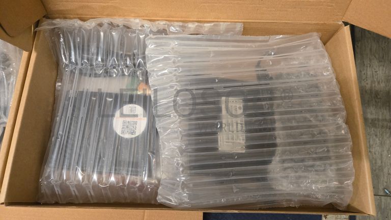 Extenseurs 4K/UHD Atlona AT-AVA-EX70C-BP-KIT