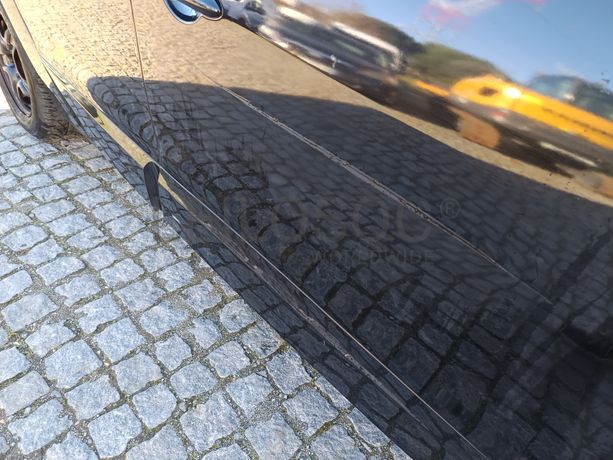 Renault Grand Scénic · Ano 2015