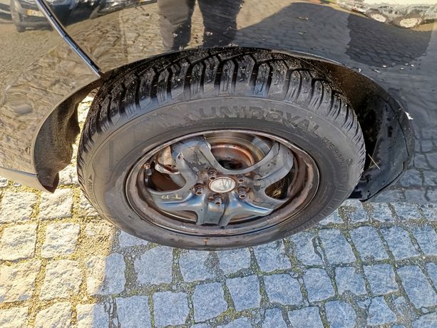 Renault Grand Scénic · Ano 2015