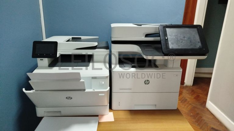 Material informático