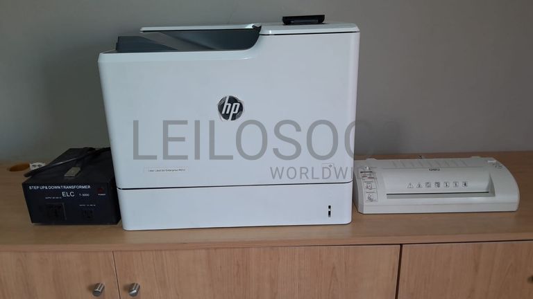 Material Informático