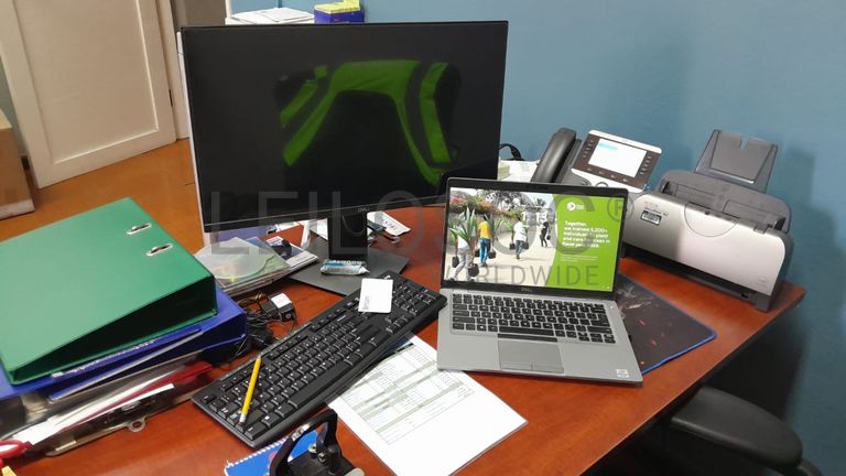 Material Informático