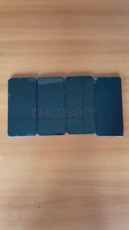 Material Informático