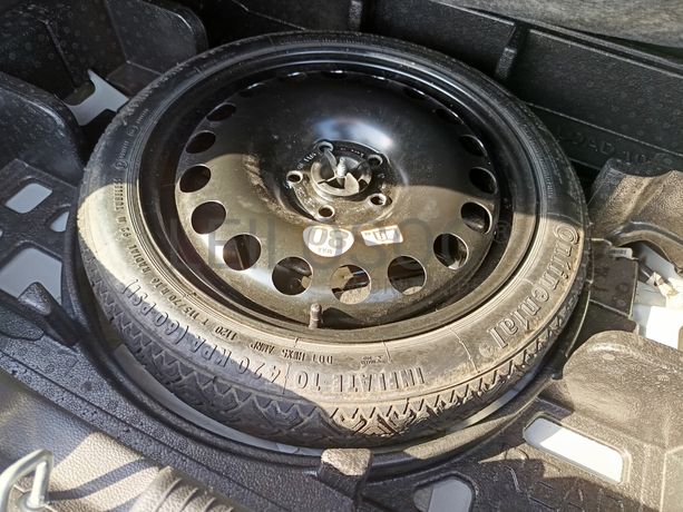 Opel Astra · Ano 2020