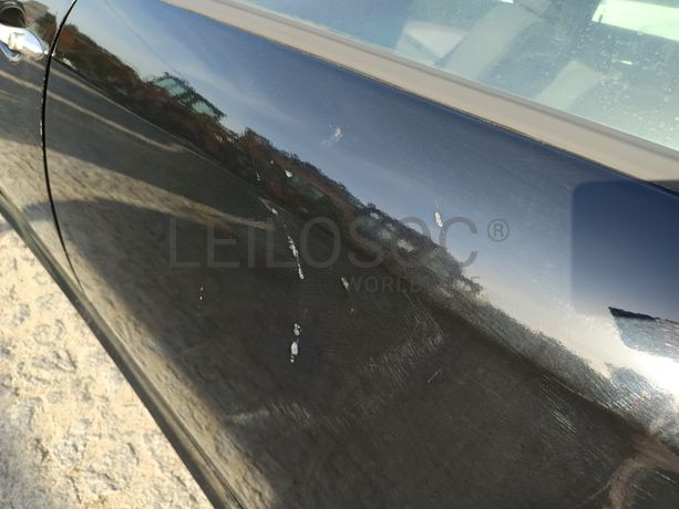 Alfa Romeo 1.9 JTD · Ano 2002