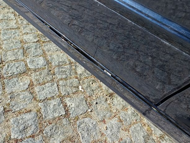 BMW 320d · Ano 2000