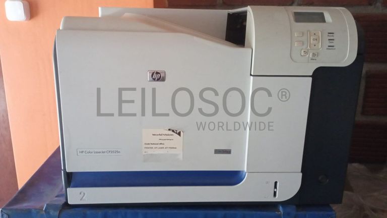 Material informático