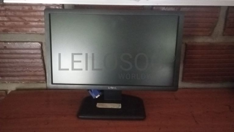 Material informático