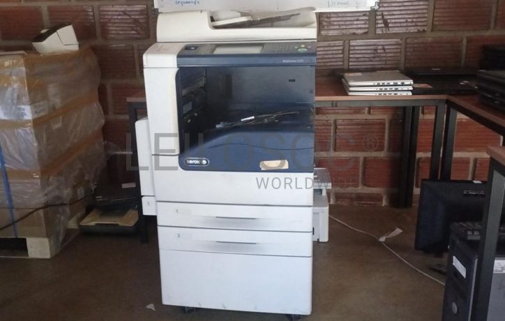 Material informático