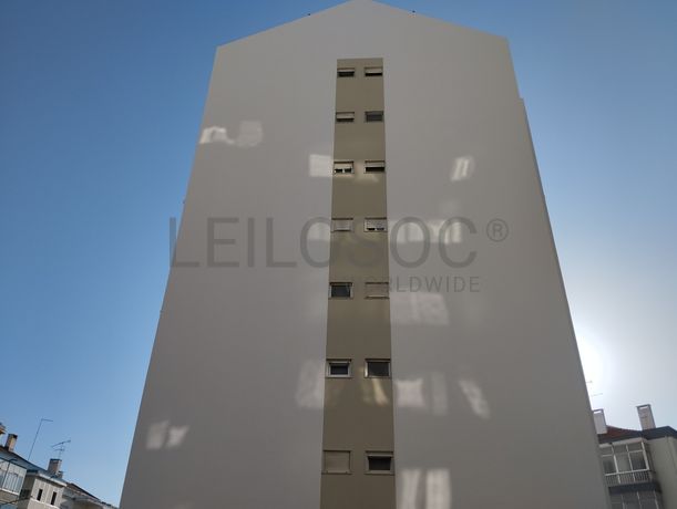 Quinhão Hereditário · Odivelas · Arquipélago da Madeira