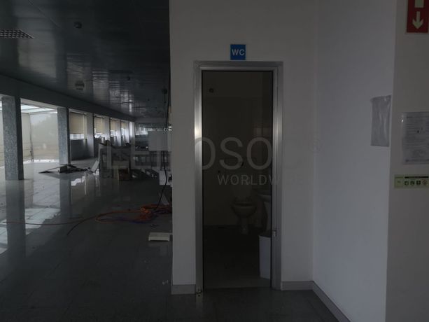 Armazém · Mogege, Vila Nova de Famalicão