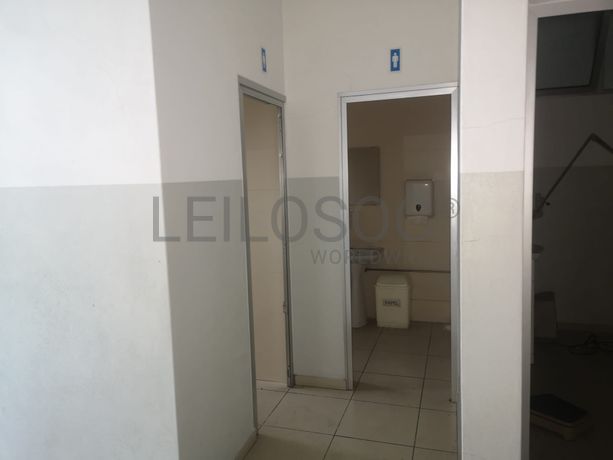 Armazém · Mogege, Vila Nova de Famalicão