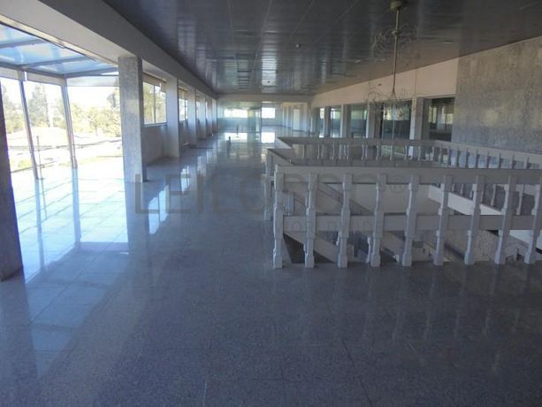 Armazém · Mogege, Vila Nova de Famalicão